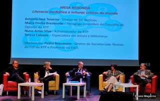 3 Congresso Literacia, Media e Cidadania.jpg